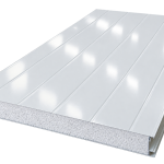 3. Panel mặt gân